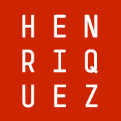 Henriquez Partners Architects