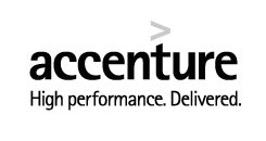 Accenture
