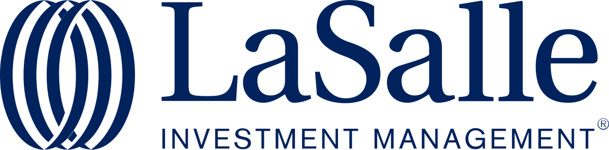 LaSalle Investment Management